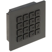 dahua vto4202fbmk