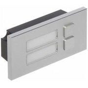 dahua vto4202fmb2
