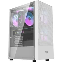 darkflash a290 white