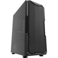 darkflash aquariuscase mesh