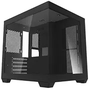 darkflash c275pblack