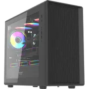 darkflash db460m black