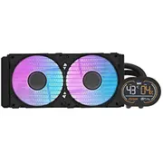 darkflash dh240d black v2