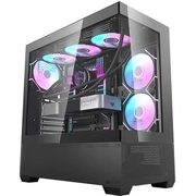 darkflash ds900 air black fa