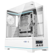 darkflash dy450 white