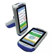 datalogic 91acc0048