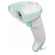 datalogic gm4500hc433k1