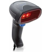datalogic qd2590bkk1