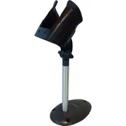 datalogic stdp090