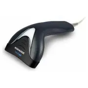 datalogic td1130bk90