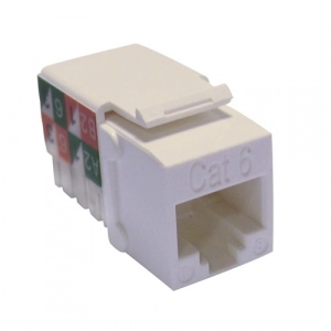 datu ligzda rj45