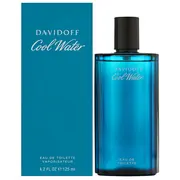 davidoff 3414202000572