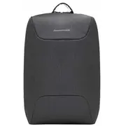 dbramante bg16cc001711