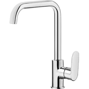 deante bga 063m