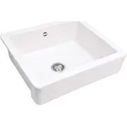 deante zcb610h