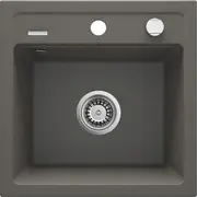 deante zqz t103