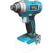 dedra ded7029