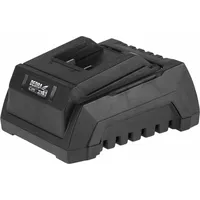 dedra ded7038a