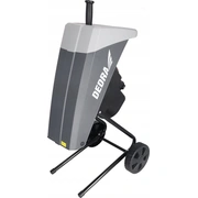 dedra ded8680