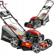 dedra ded872551l2