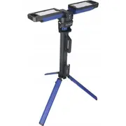 dedra l1068