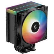deepcool rag500bkammngjd