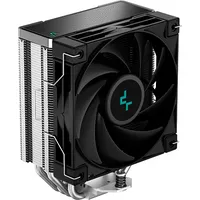 deepcool rak400bknnmng1