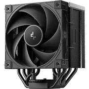 deepcool rak700bknnmngjd1