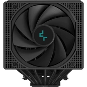 deepcool rasn4bknvmdg
