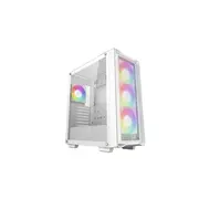 deepcool rcc560whama4g2