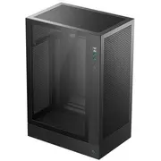 deepcool rch170bkngm0g