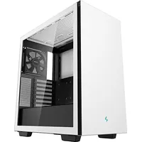 deepcool rch510whnne1g1
