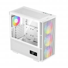 deepcool rch560whape4dg1