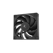 deepcool rfd12bknpn1g