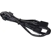 deepcool rld240bkmsng1