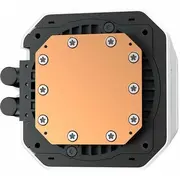 deepcool rlm360whdmmc1