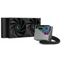 deepcool rlt520bkamnfg1