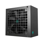 deepcool rpf650xhd0bjgeu