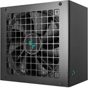 deepcool rpn650mfc0bjgeu