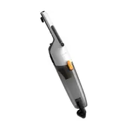deerma dx170