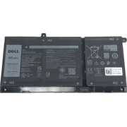 dell 0jk6y6