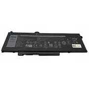 dell 0p3tj