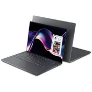 dell 1030648171 1