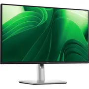 dell 210bqmx