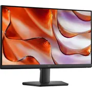 dell 210bqzt