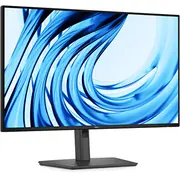 dell 210bvkp