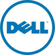 dell 242wd