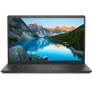dell 34000138983471inspiron15backl