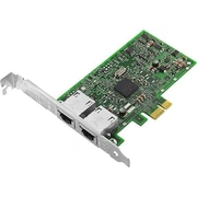 dell 3n8c7