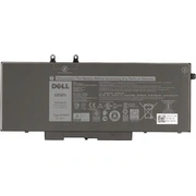 dell 3pcvm